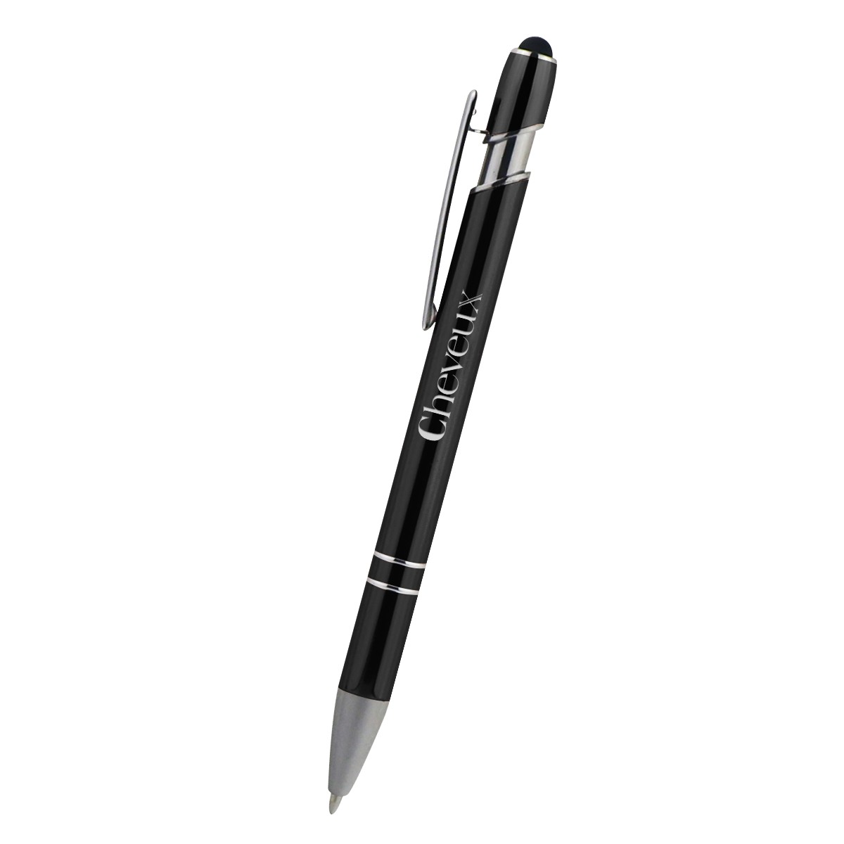 Picture of Piper Incline Stylus Pen