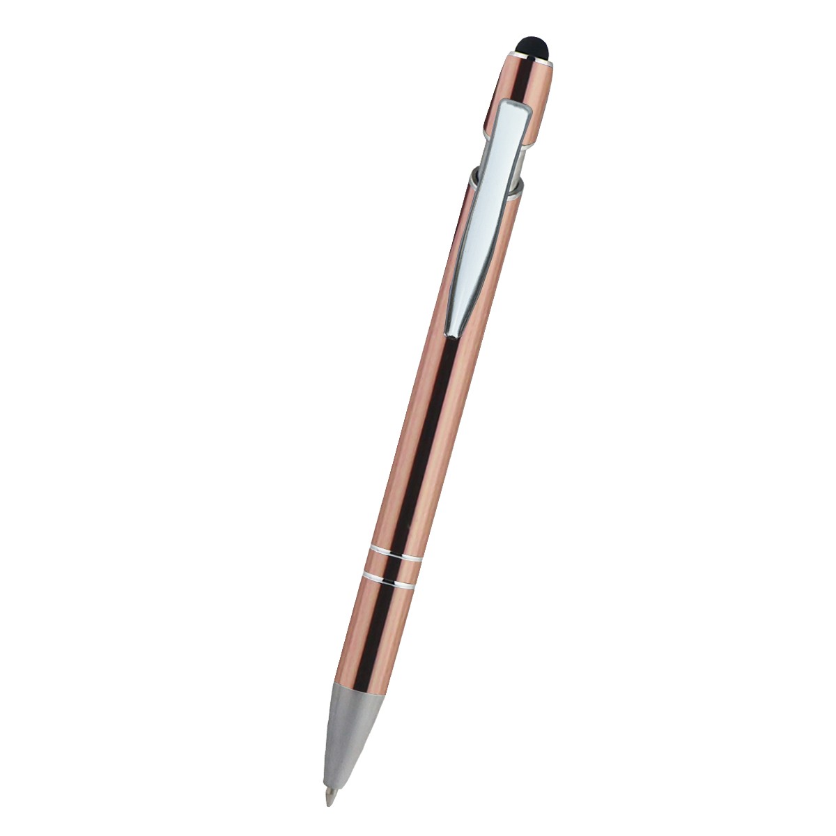 Picture of Piper Incline Stylus Pen