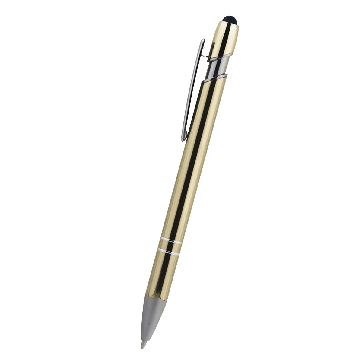Picture of Piper Incline Stylus Pen