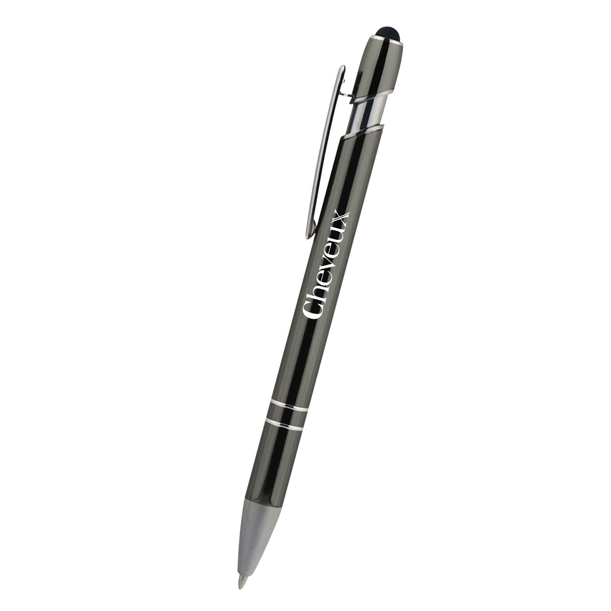 Picture of Piper Incline Stylus Pen