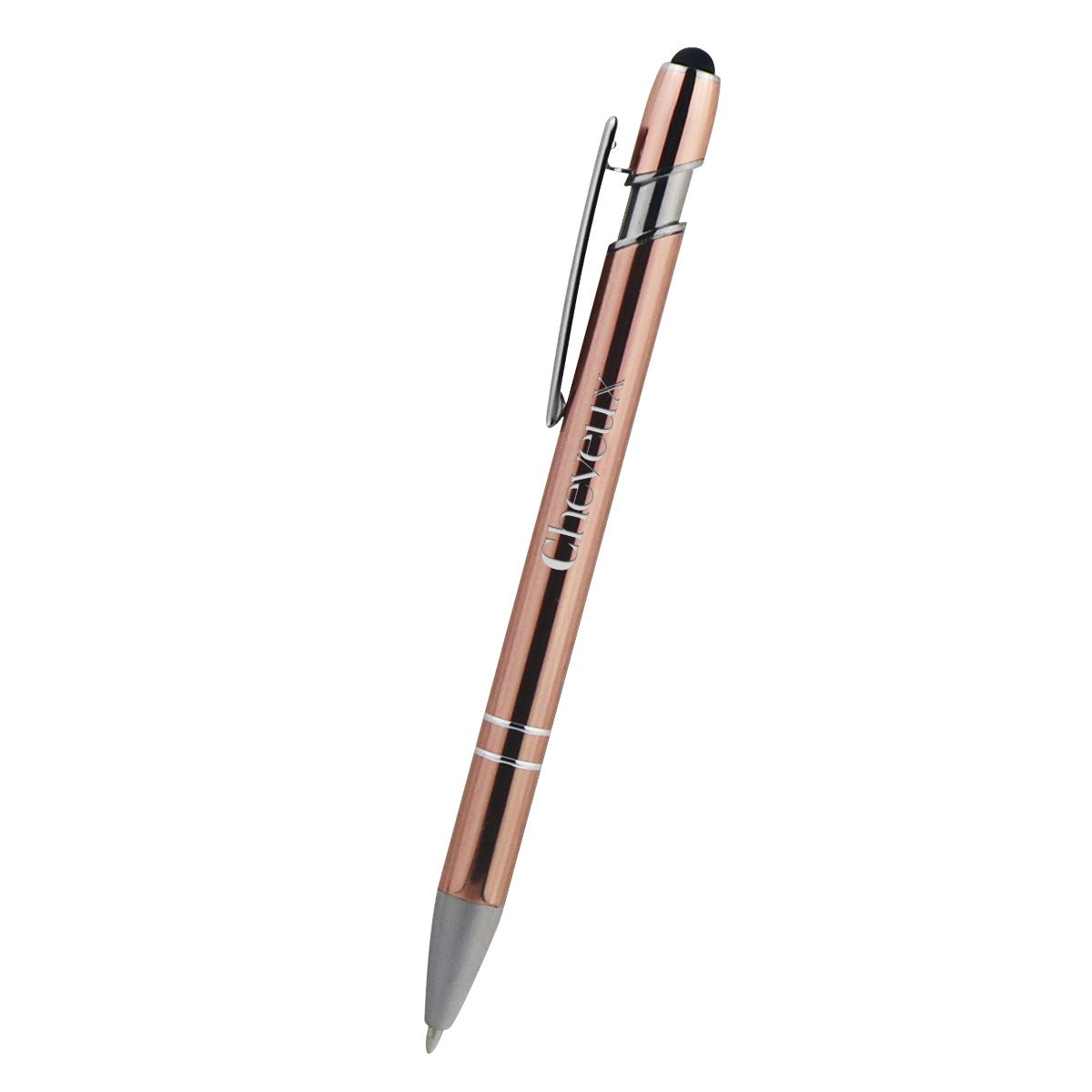 Picture of Piper Incline Stylus Pen