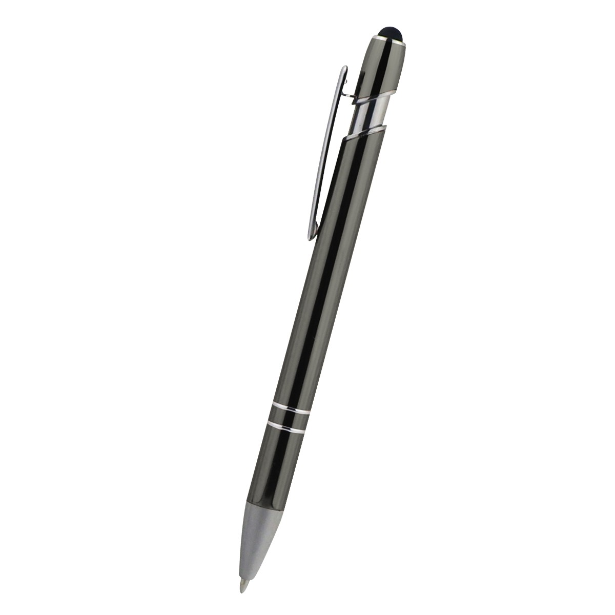 Picture of Piper Incline Stylus Pen