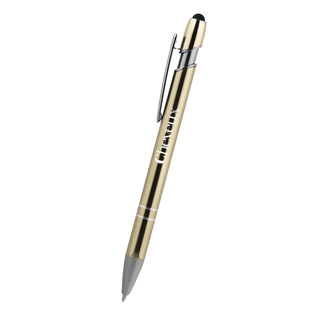 Picture of Piper Incline Stylus Pen