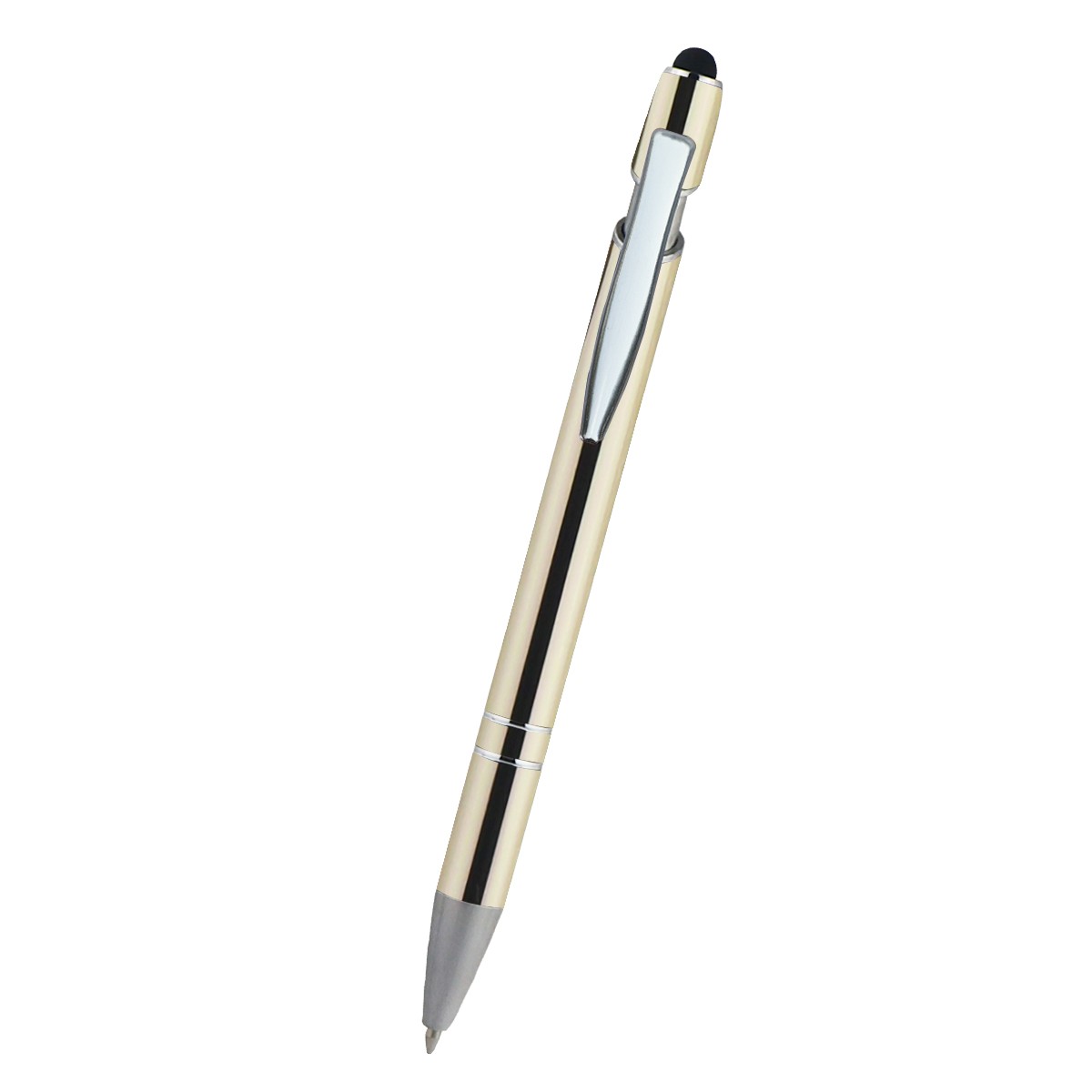 Picture of Piper Incline Stylus Pen