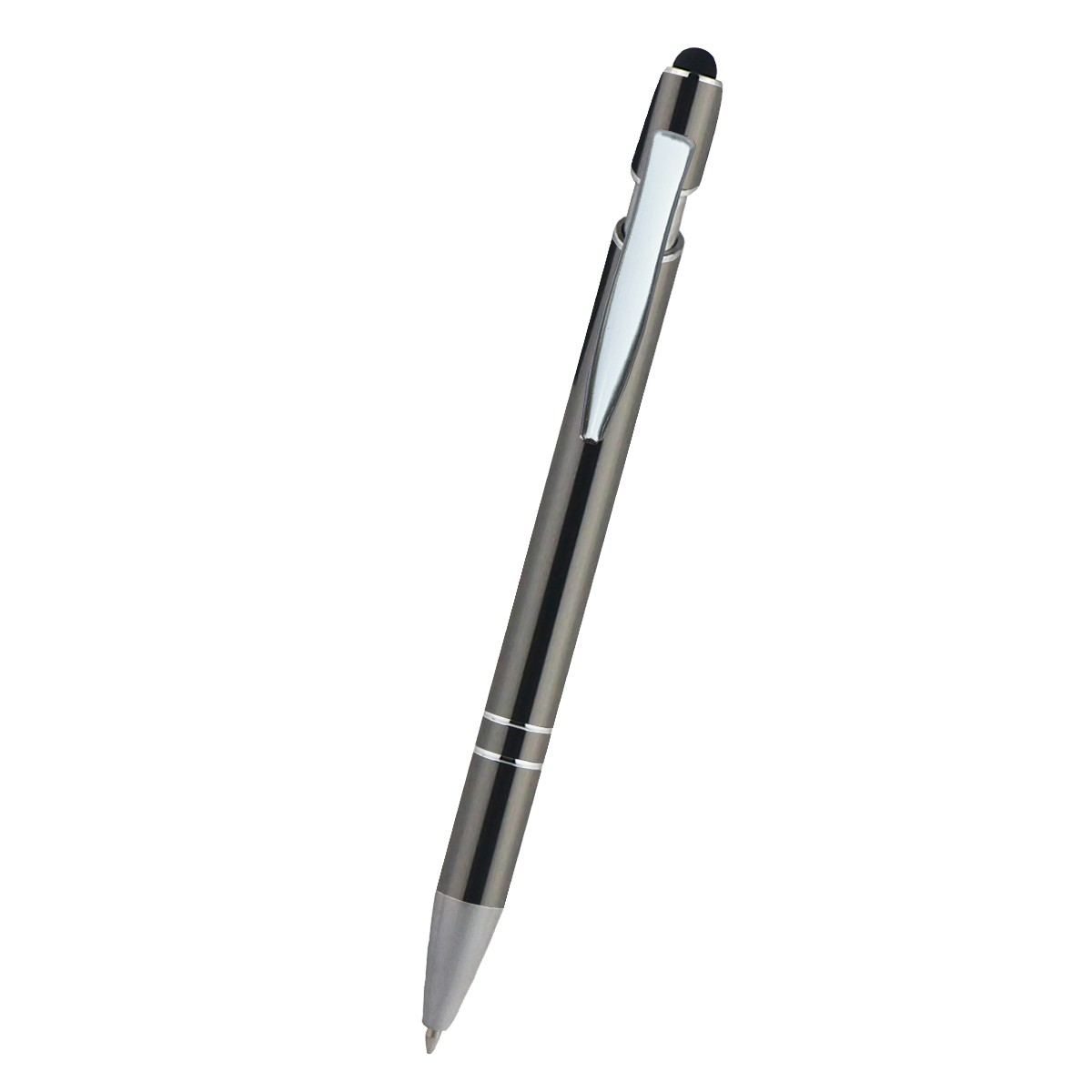 Picture of Piper Incline Stylus Pen
