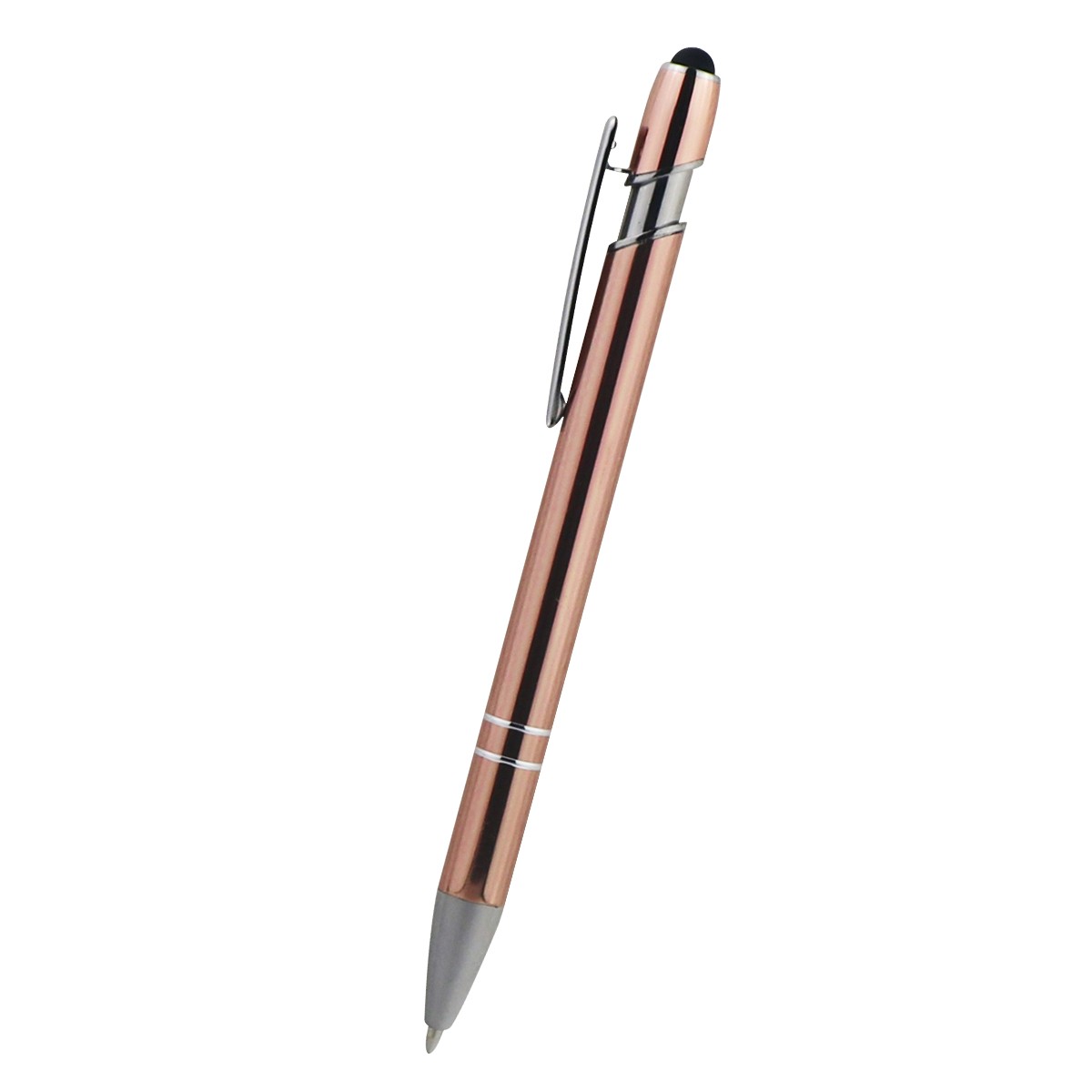 Picture of Piper Incline Stylus Pen