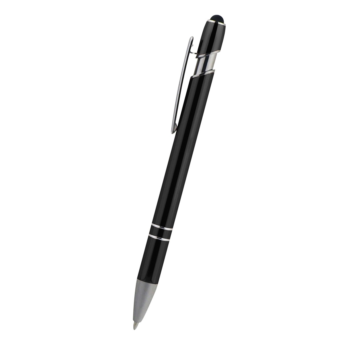 Picture of Piper Incline Stylus Pen