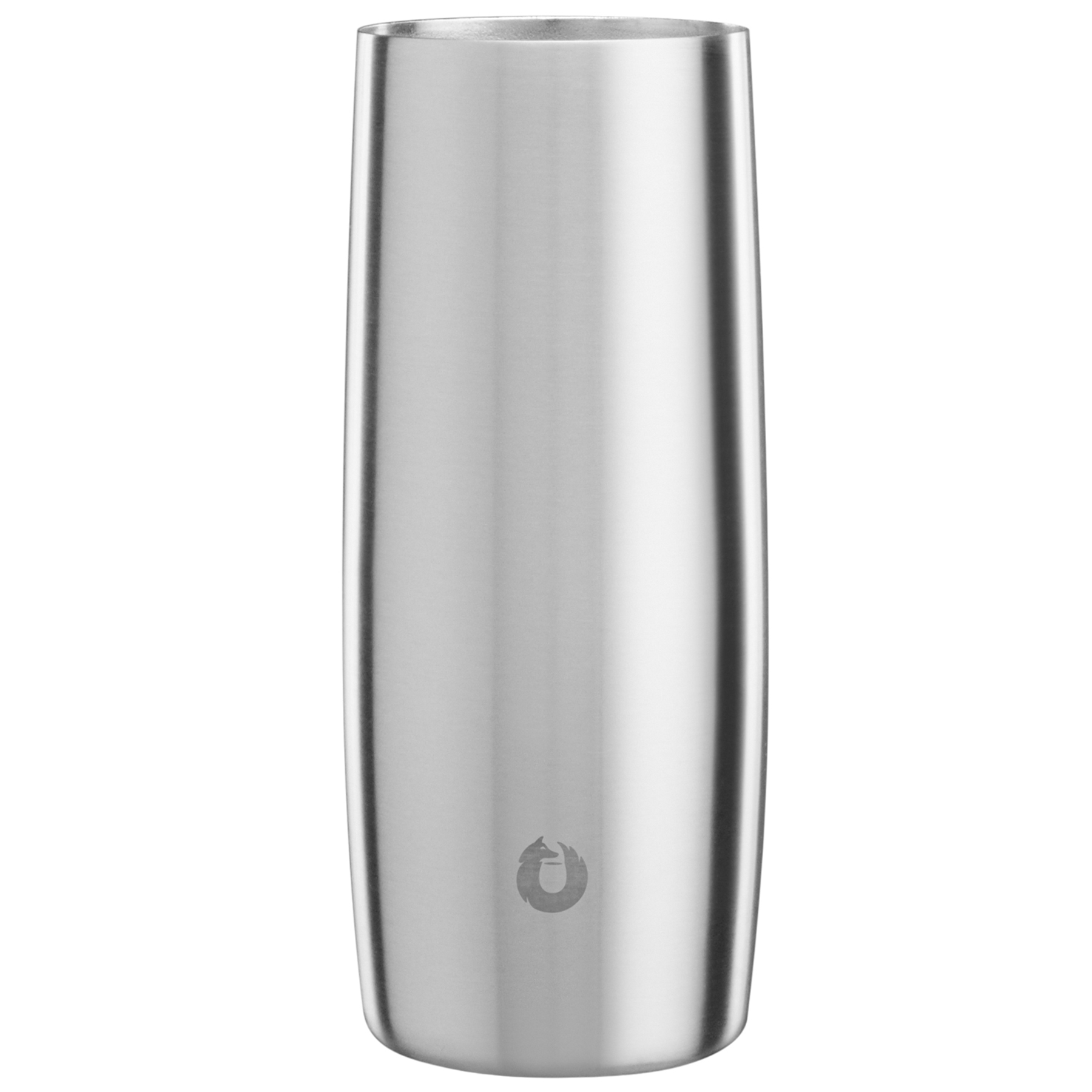 Picture of Snowfox® 14 oz. Highball Tumbler