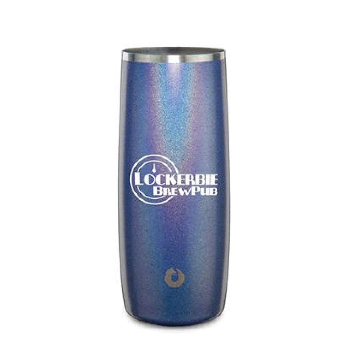 Picture of Snowfox® 14 oz. Highball Tumbler