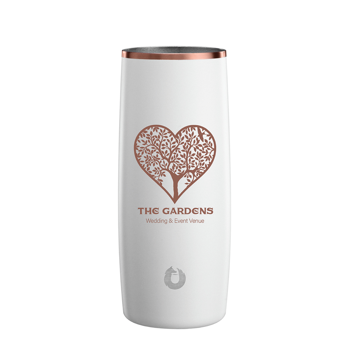 Picture of Snowfox® 14 oz. Highball Tumbler