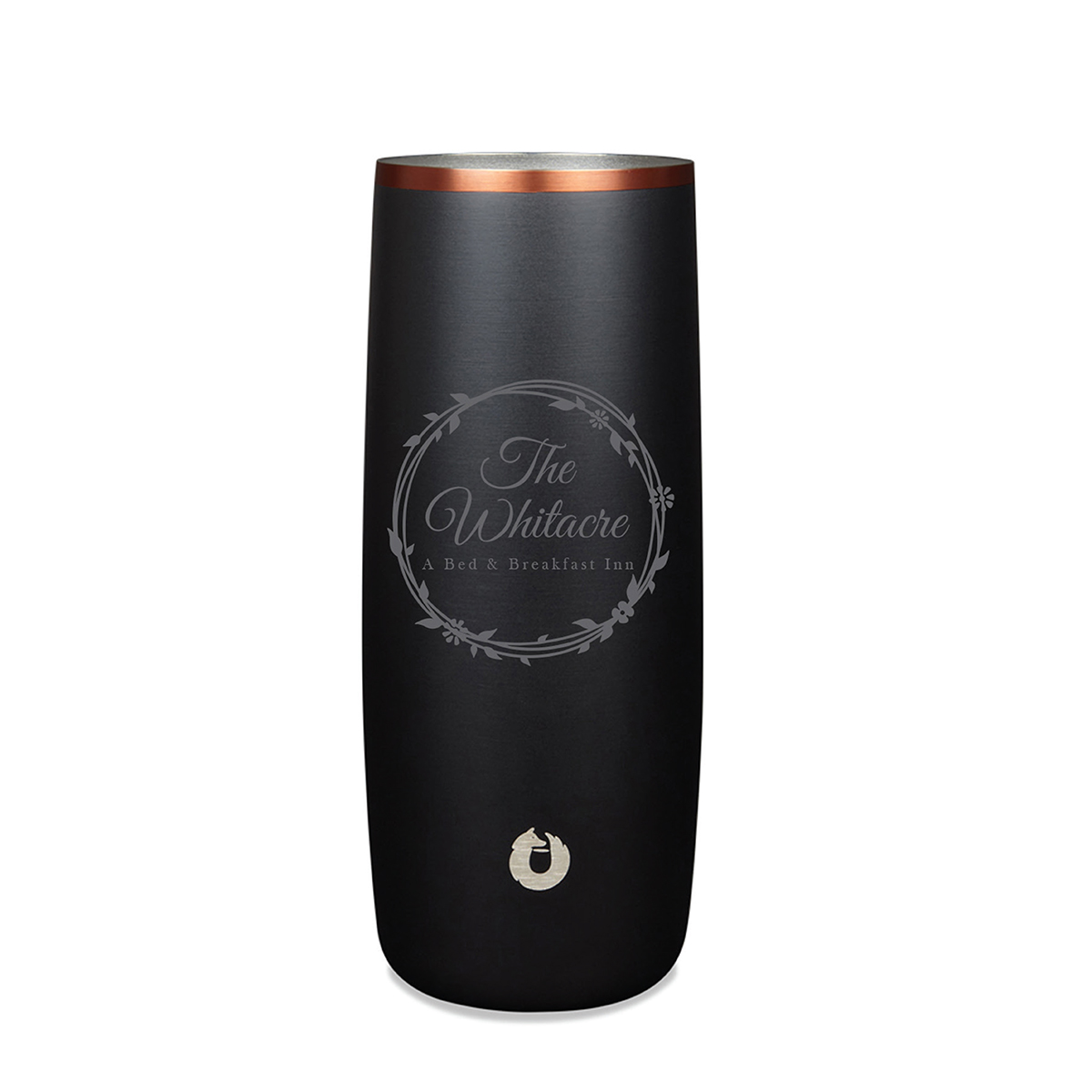 Picture of Snowfox® 14 oz. Highball Tumbler