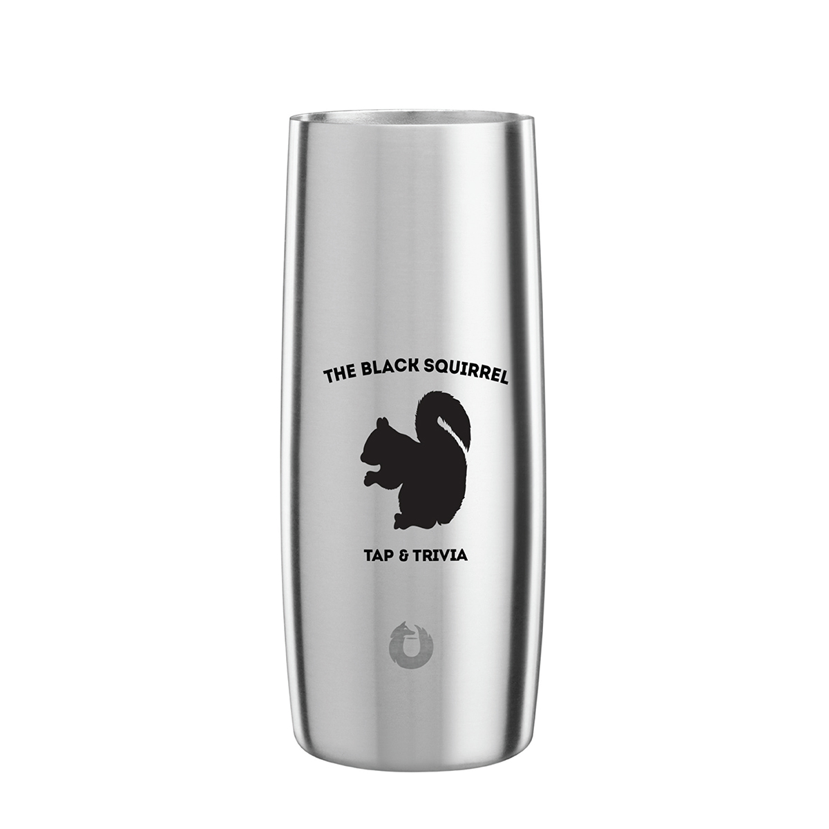 Picture of Snowfox® 14 oz. Highball Tumbler