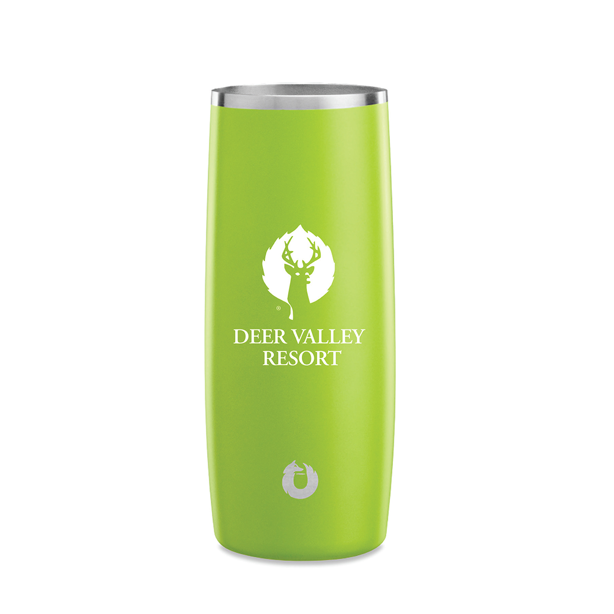 Picture of Snowfox® 14 oz. Highball Tumbler