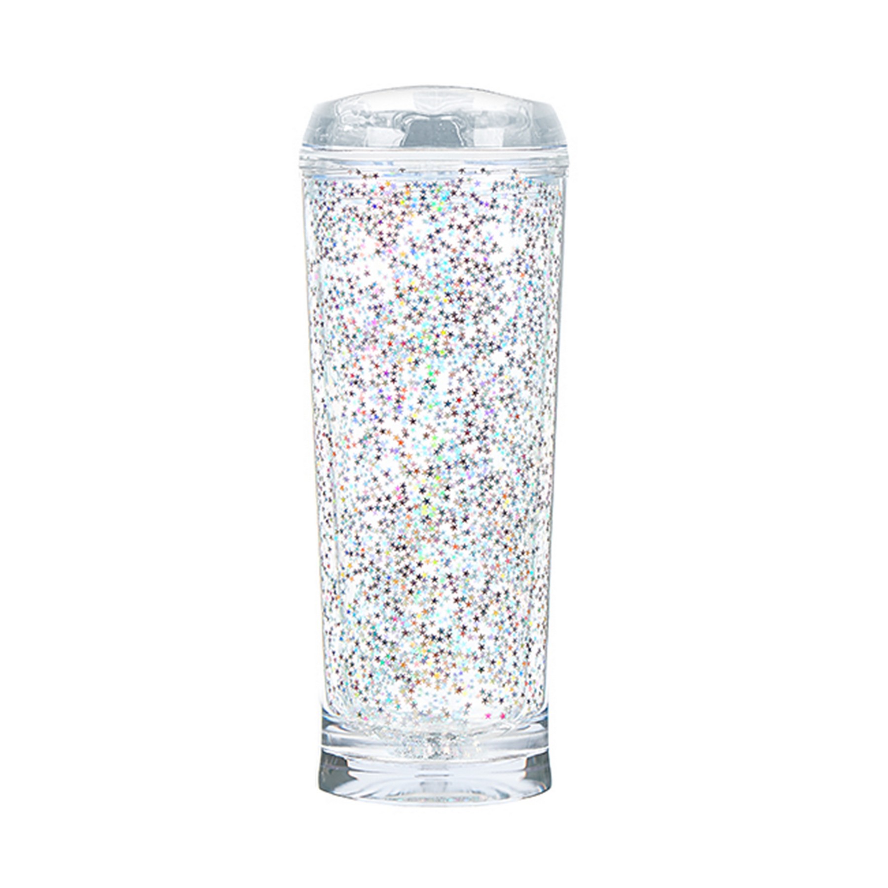 Picture of 20 oz Denali Confetti Tumbler