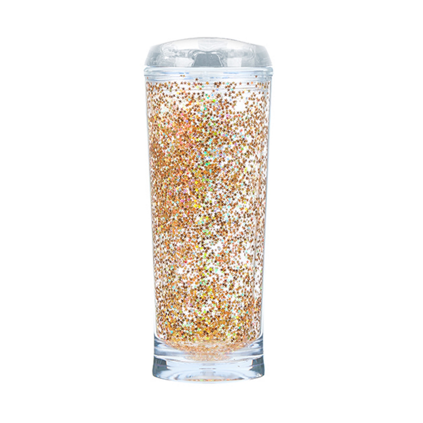 Picture of 20 oz Denali Confetti Tumbler