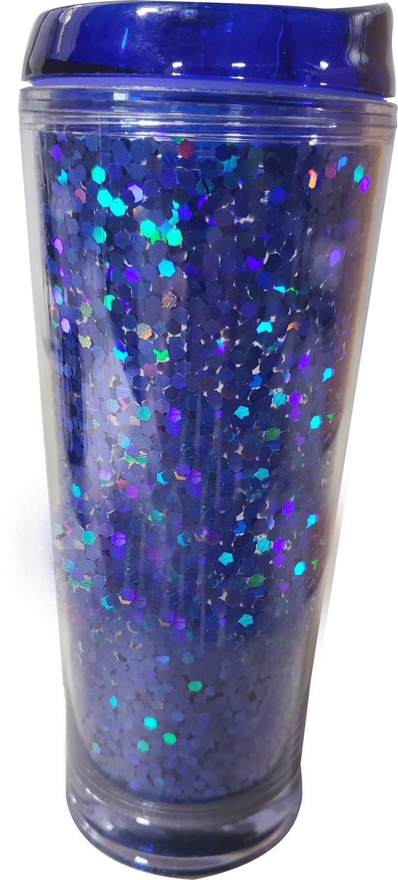 Picture of 20 oz Denali Confetti Tumbler