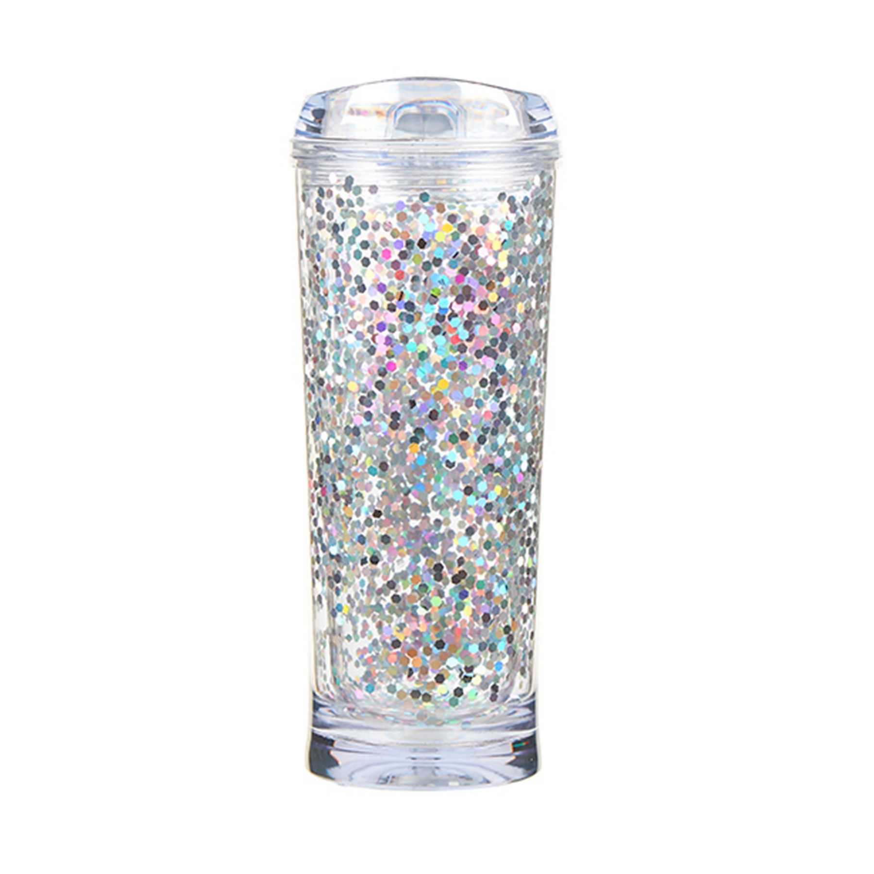 Picture of 20 oz Denali Confetti Tumbler