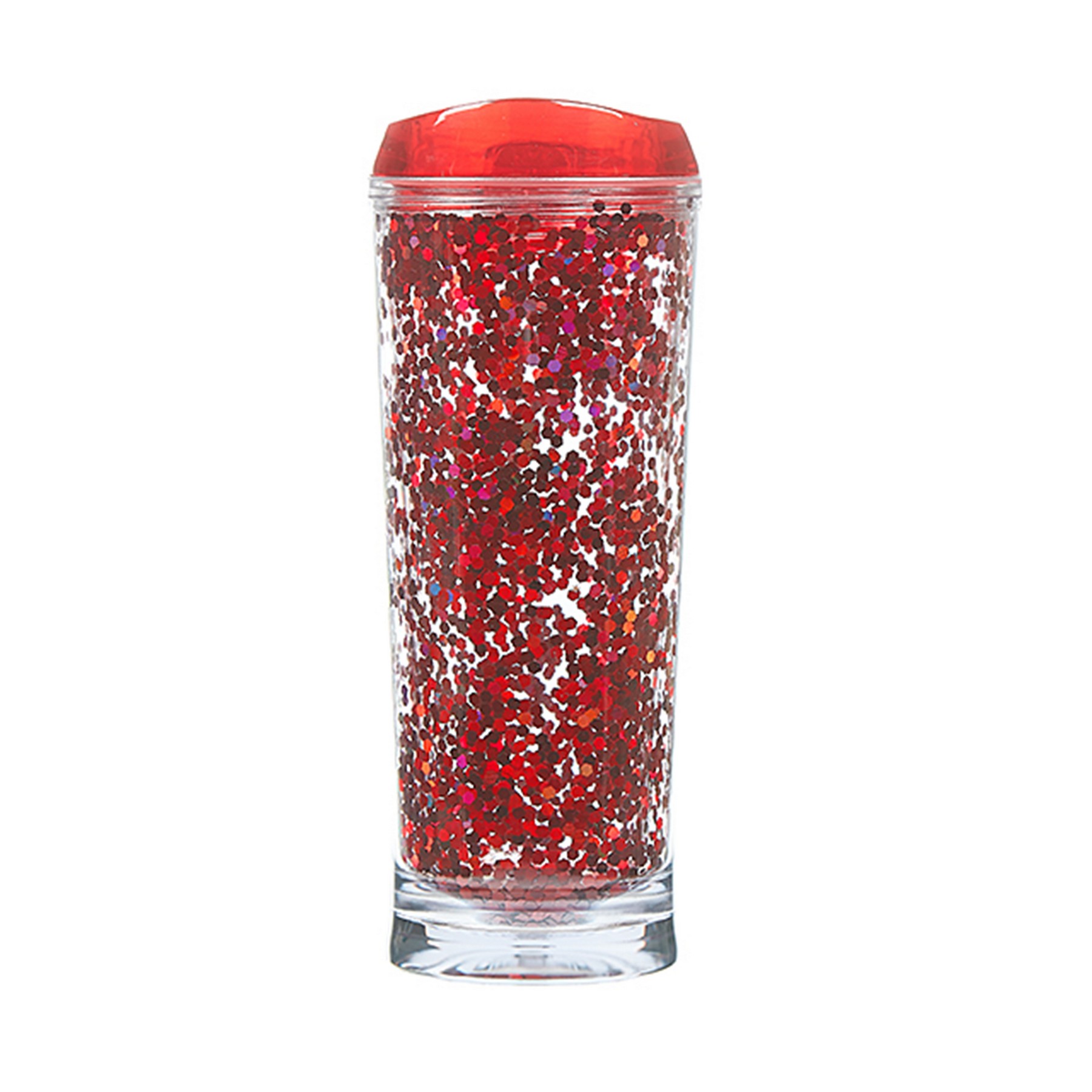Picture of 20 oz Denali Confetti Tumbler
