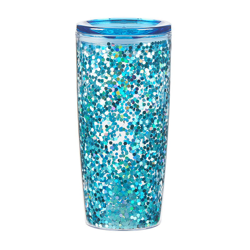 Picture of 20 oz Denali Confetti Tumbler