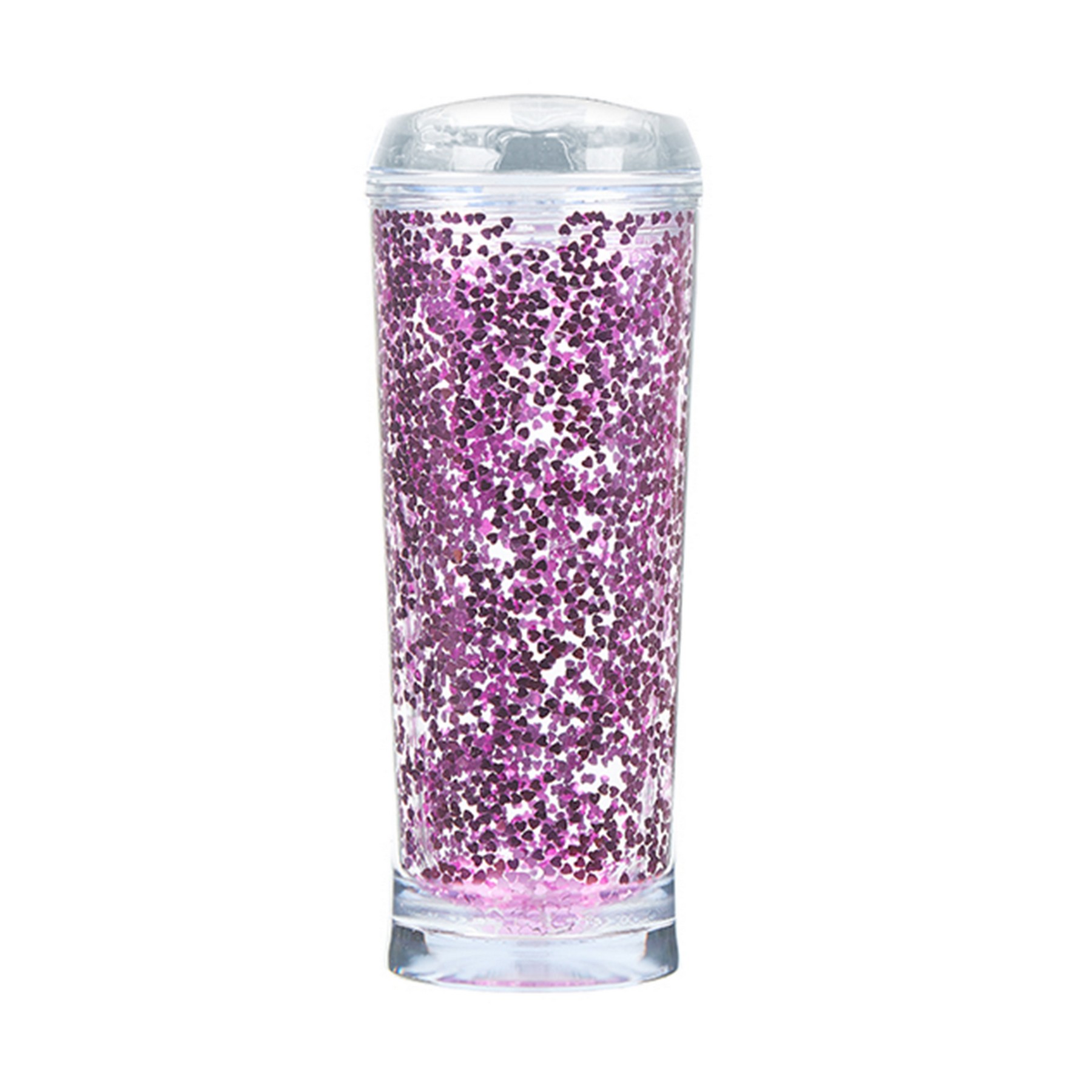 Picture of 20 oz Denali Confetti Tumbler