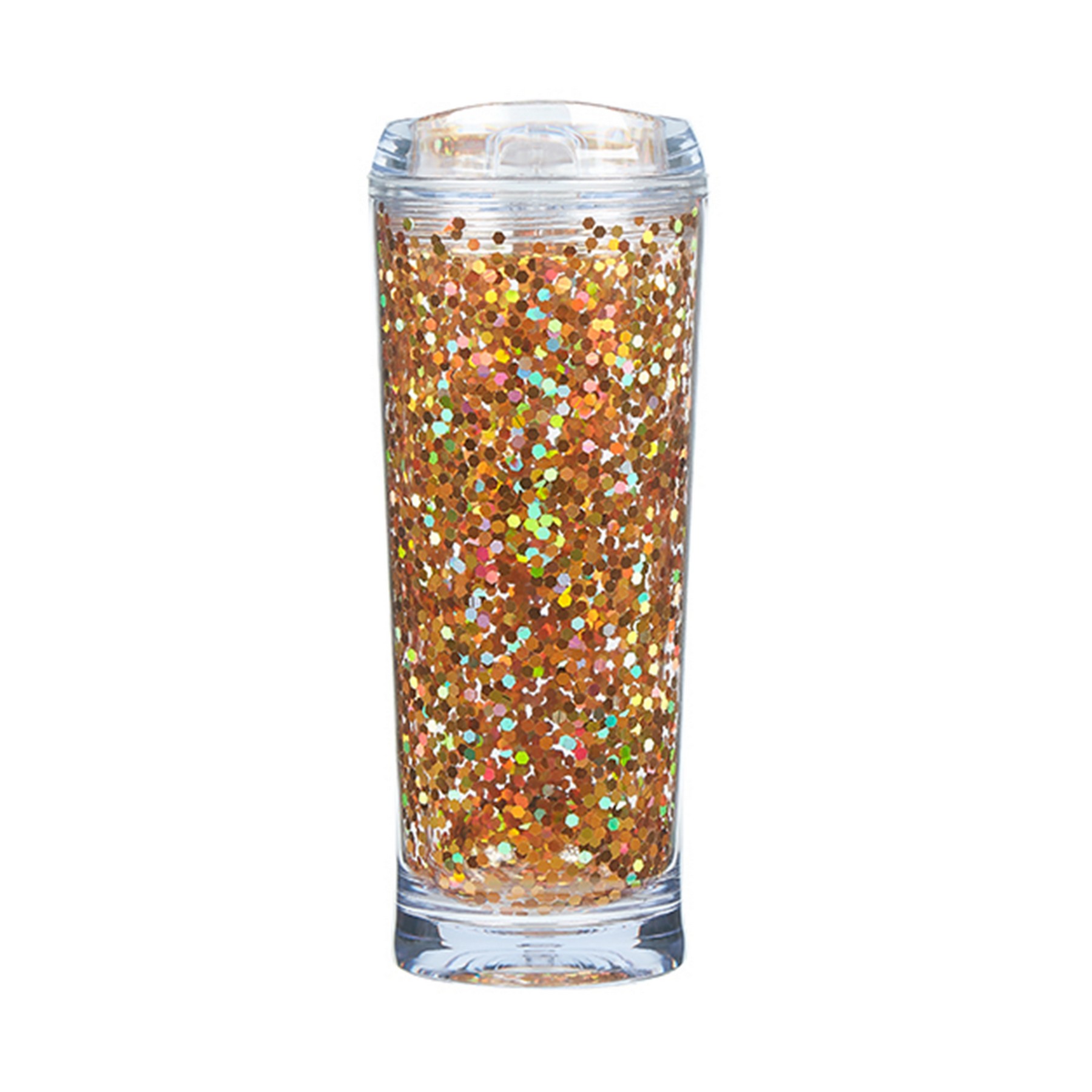 Picture of 20 oz Denali Confetti Tumbler