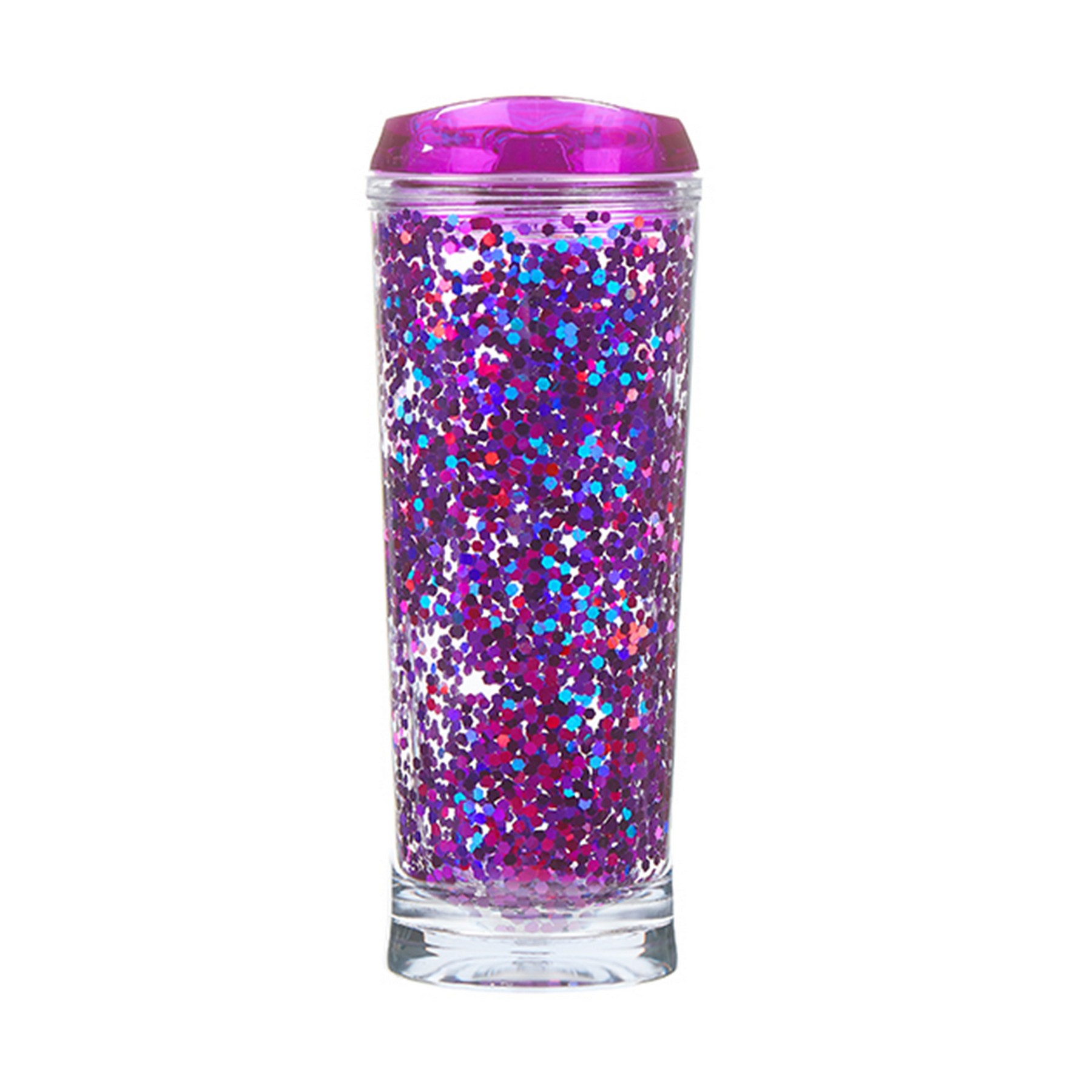 Picture of 20 oz Denali Confetti Tumbler