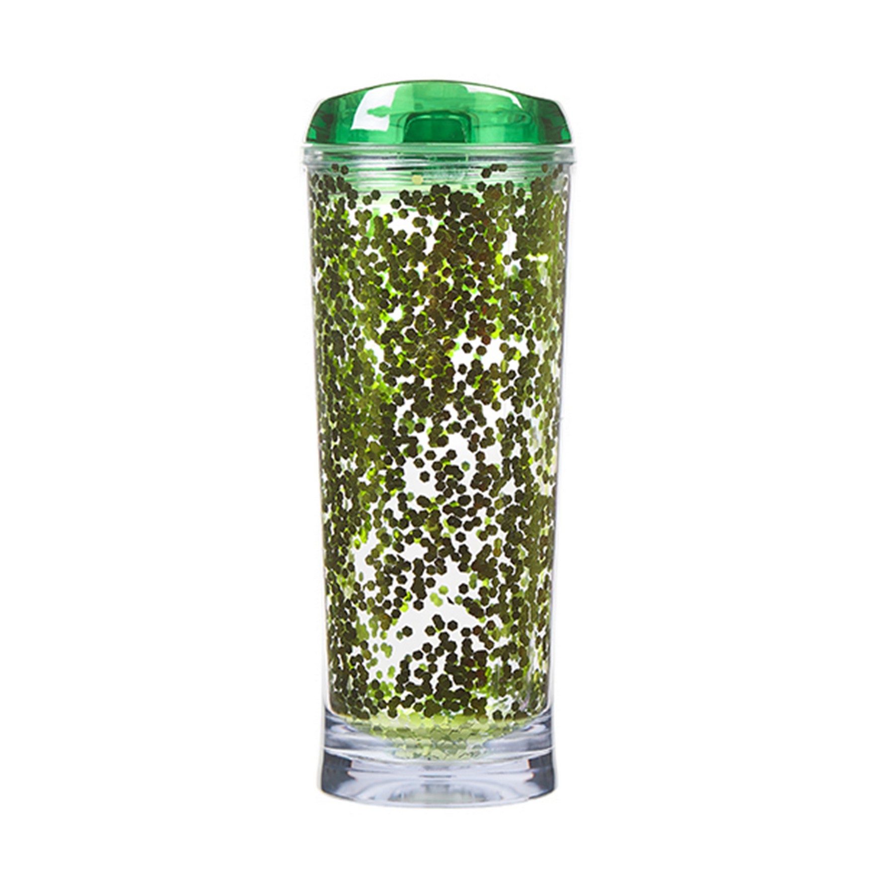 Picture of 20 oz Denali Confetti Tumbler