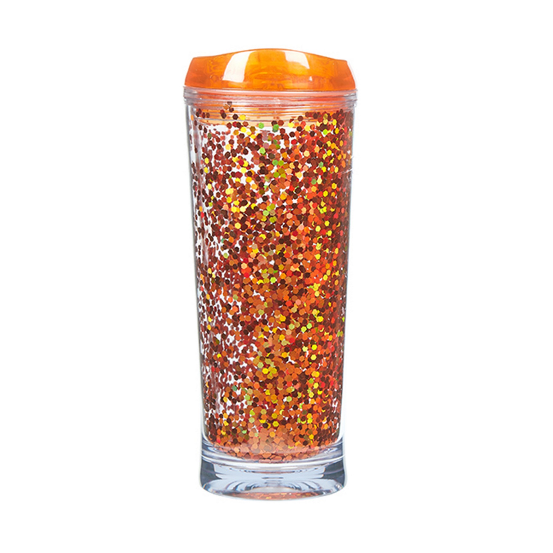 Picture of 20 oz Denali Confetti Tumbler