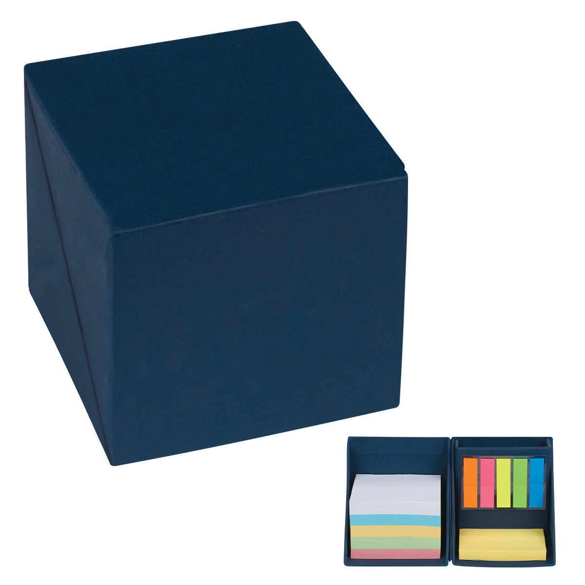 Picture of Office Buddy Cube