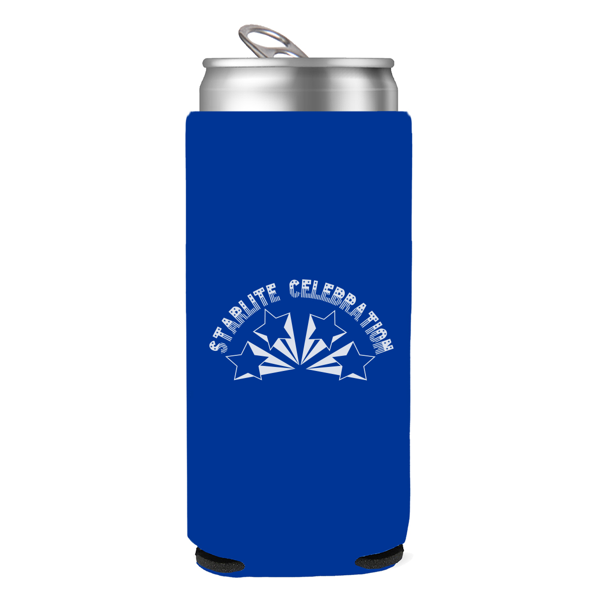Picture of 12 Oz. Slim Fit Kan-tastic