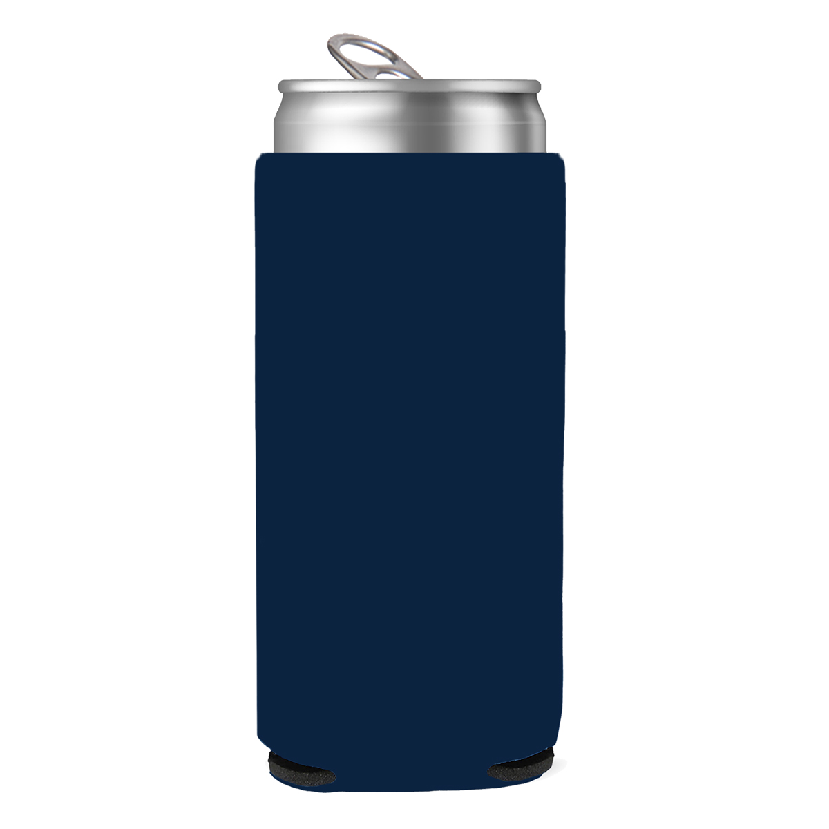 Picture of 12 Oz. Slim Fit Kan-tastic