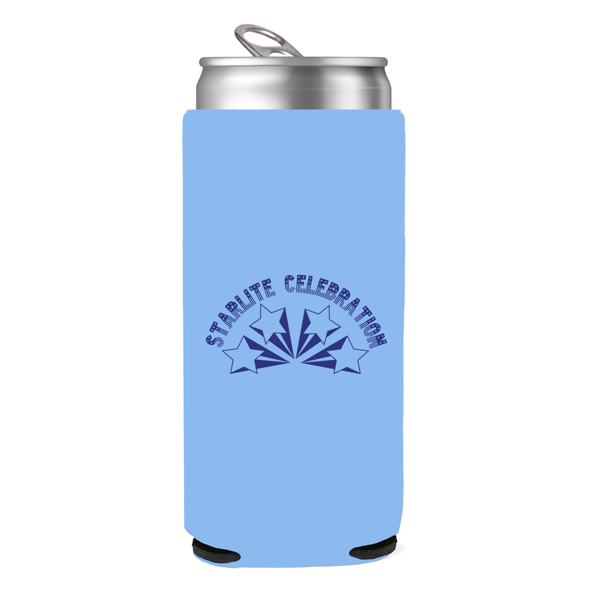 Picture of 12 Oz. Slim Fit Kan-tastic