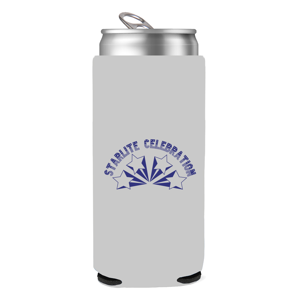 Picture of 12 Oz. Slim Fit Kan-tastic