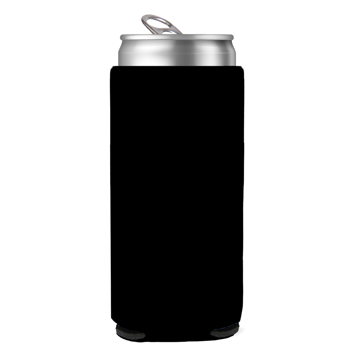 Picture of 12 Oz. Slim Fit Kan-tastic