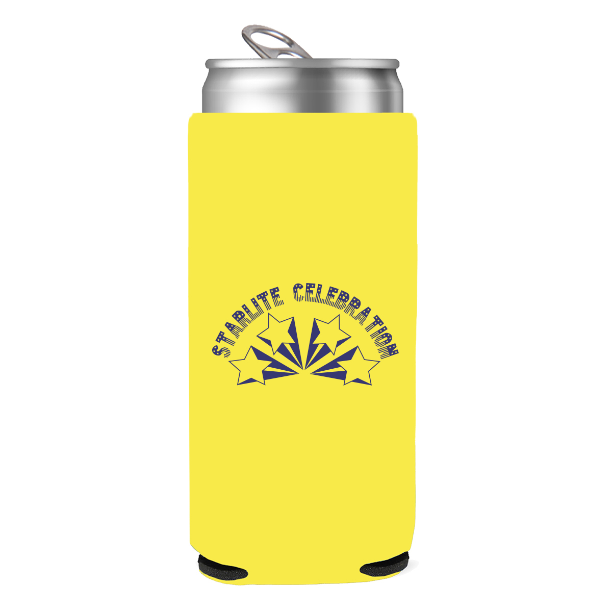 Picture of 12 Oz. Slim Fit Kan-tastic