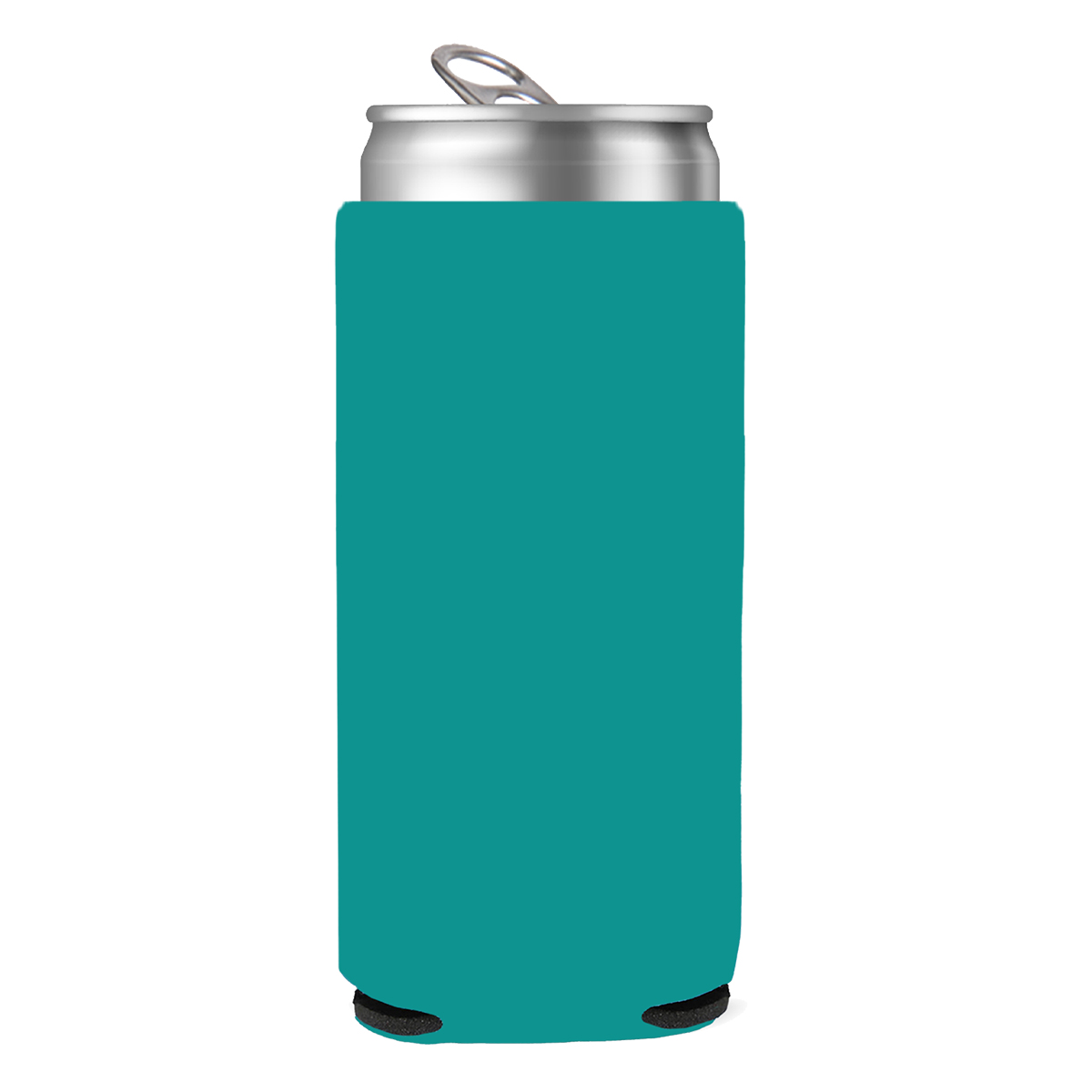 Picture of 12 Oz. Slim Fit Kan-tastic