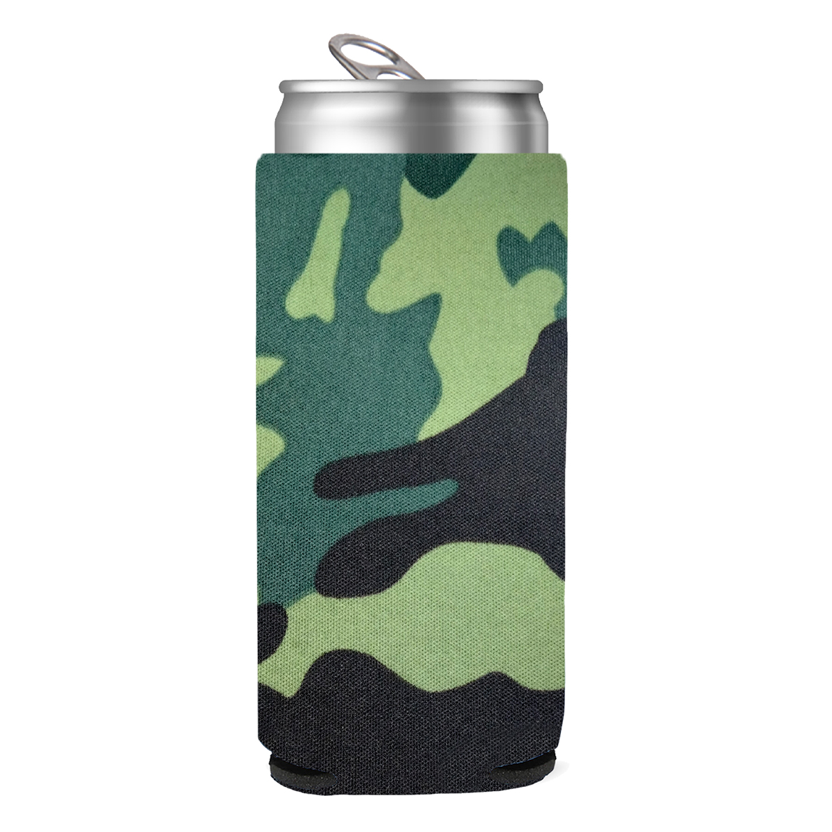 Picture of 12 Oz. Slim Fit Kan-tastic