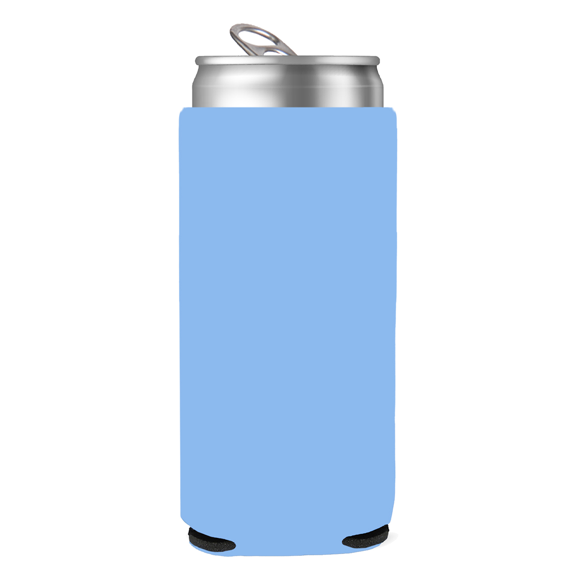 Picture of 12 Oz. Slim Fit Kan-tastic