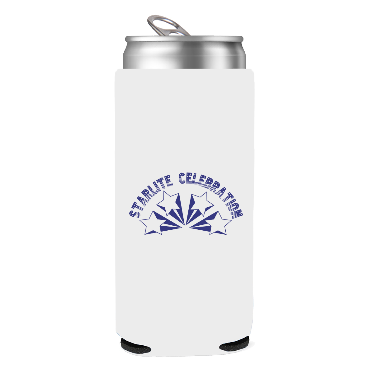 Picture of 12 Oz. Slim Fit Kan-tastic