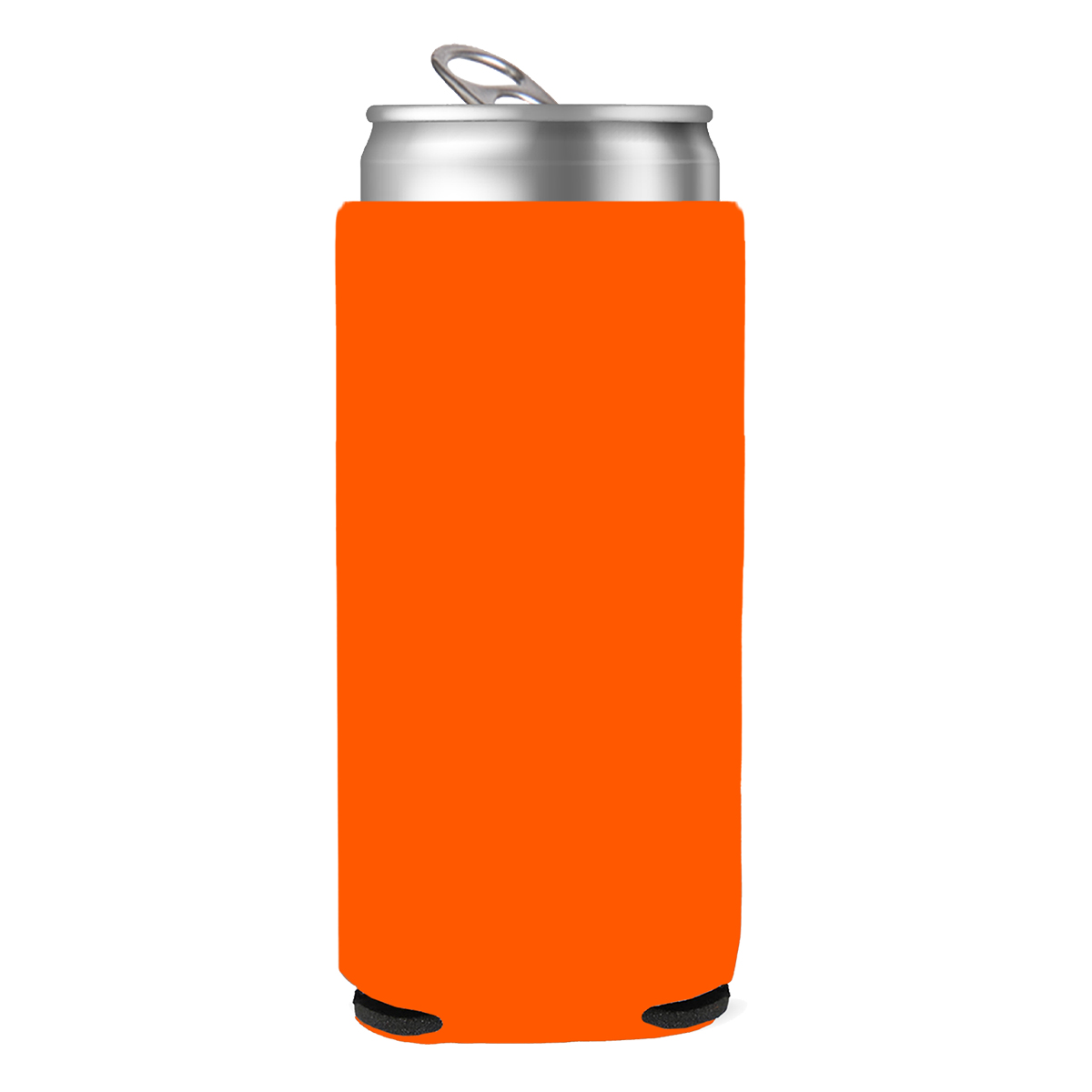 Picture of 12 Oz. Slim Fit Kan-tastic