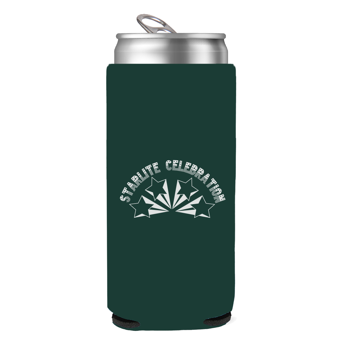 Picture of 12 Oz. Slim Fit Kan-tastic