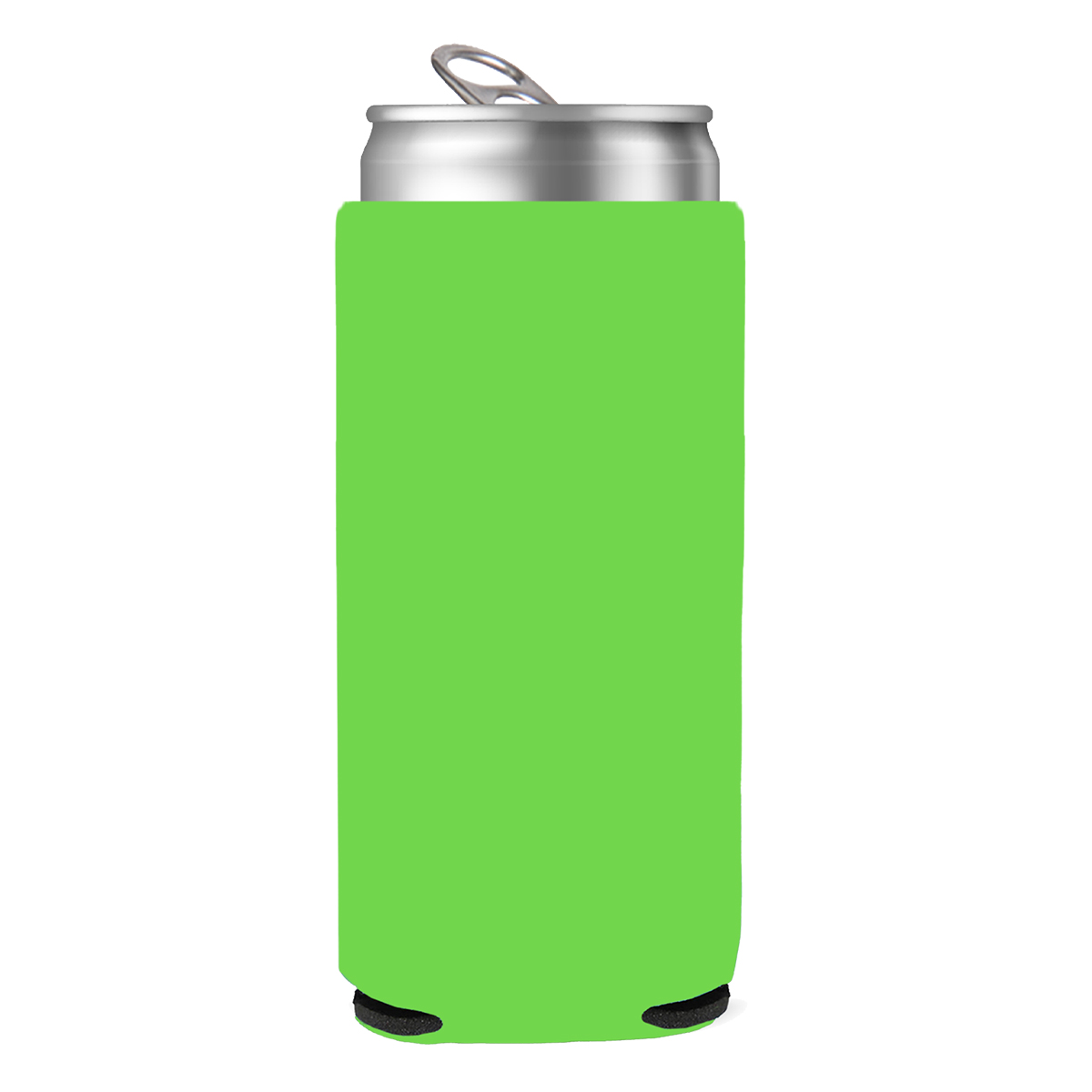 Picture of 12 Oz. Slim Fit Kan-tastic