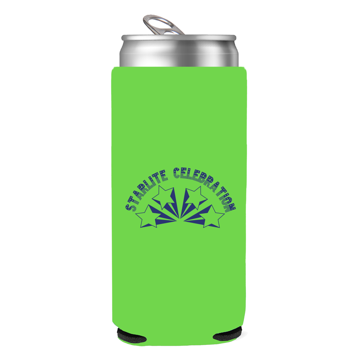 Picture of 12 Oz. Slim Fit Kan-tastic