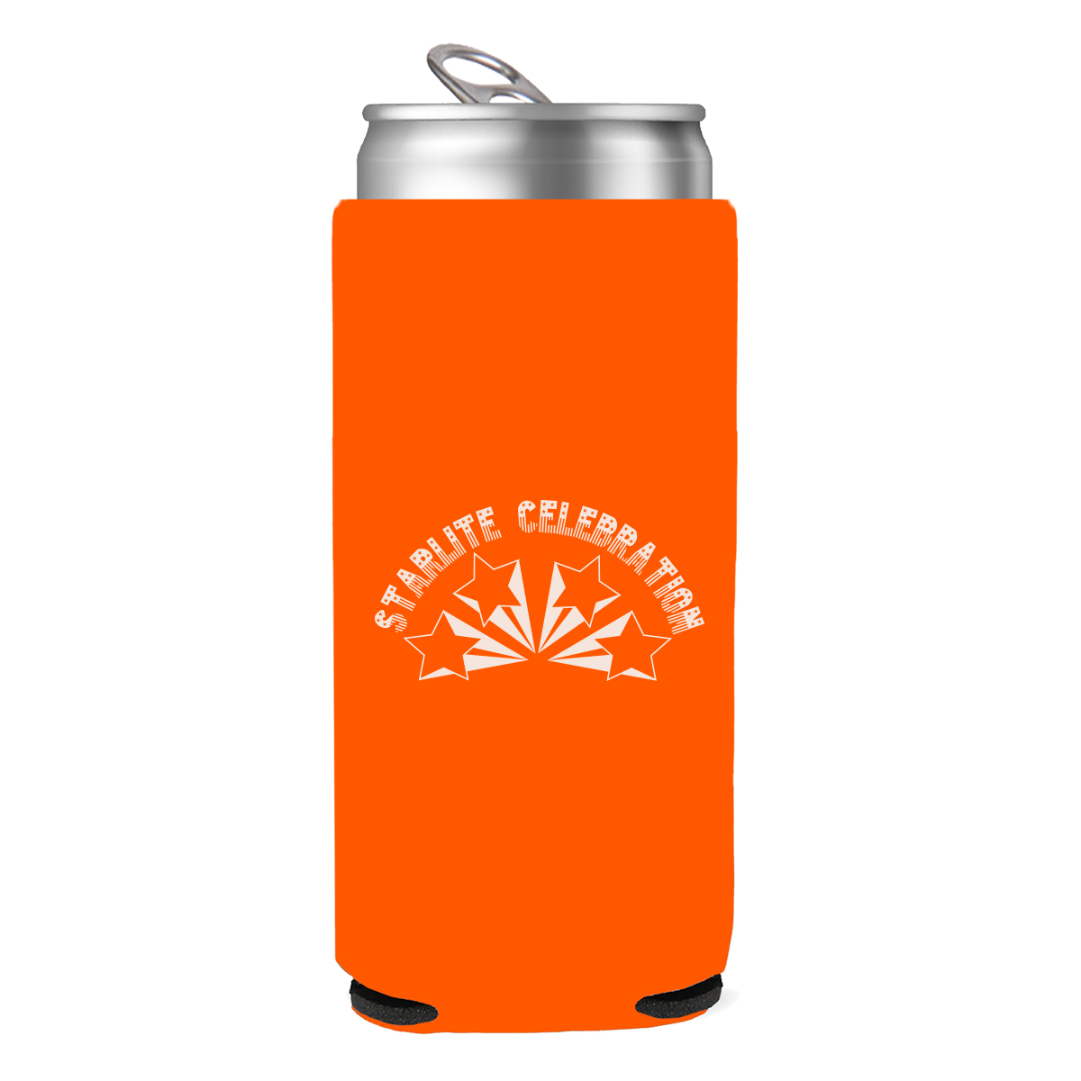 Picture of 12 Oz. Slim Fit Kan-tastic