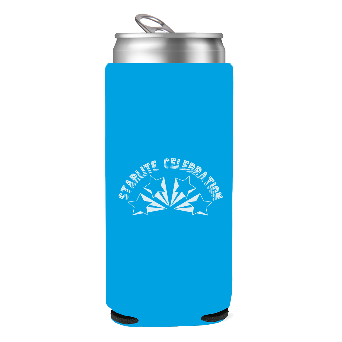 Picture of 12 Oz. Slim Fit Kan-tastic