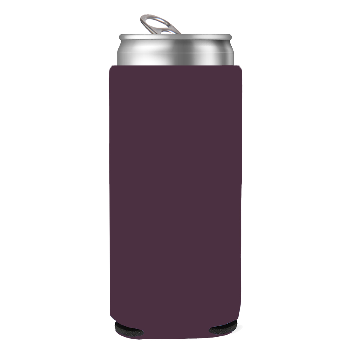 Picture of 12 Oz. Slim Fit Kan-tastic