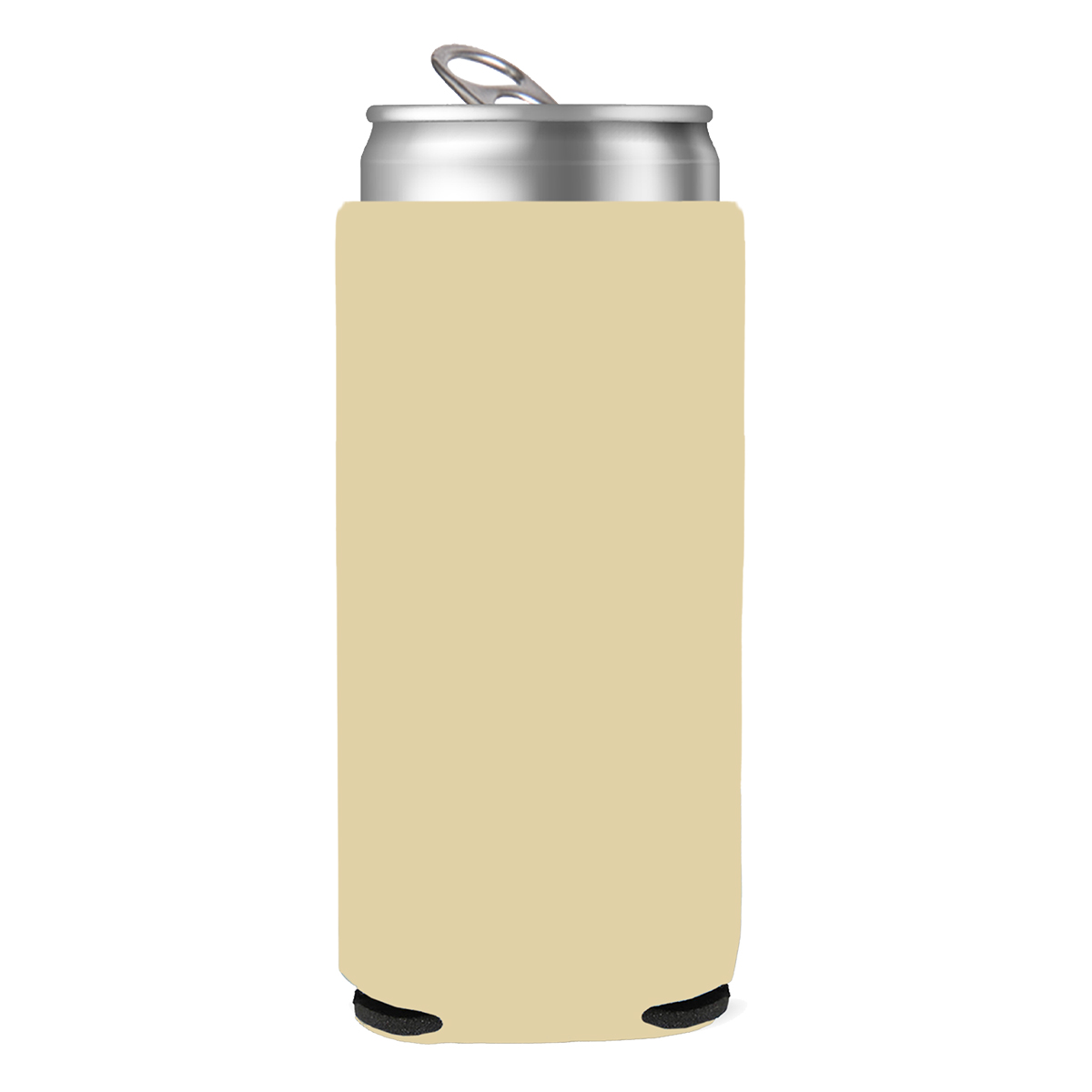 Picture of 12 Oz. Slim Fit Kan-tastic