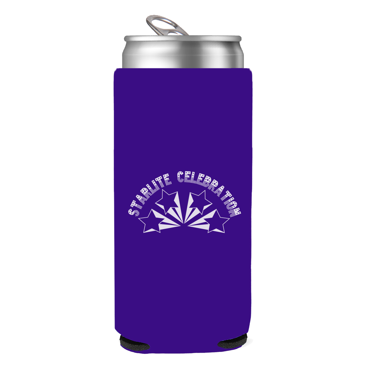 Picture of 12 Oz. Slim Fit Kan-tastic