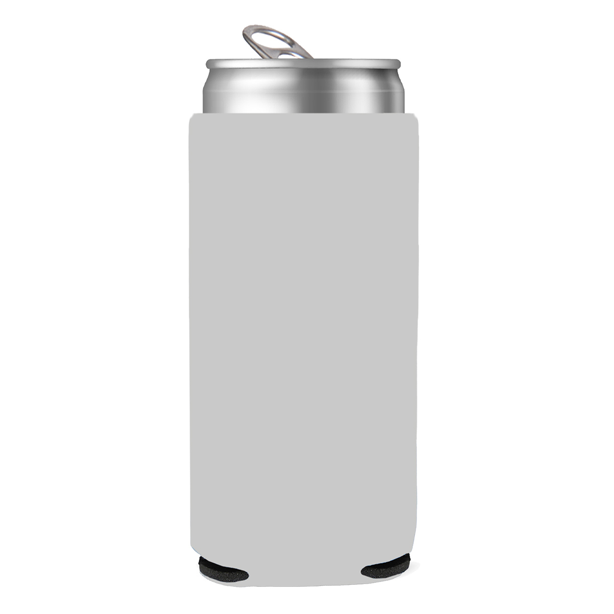 Picture of 12 Oz. Slim Fit Kan-tastic