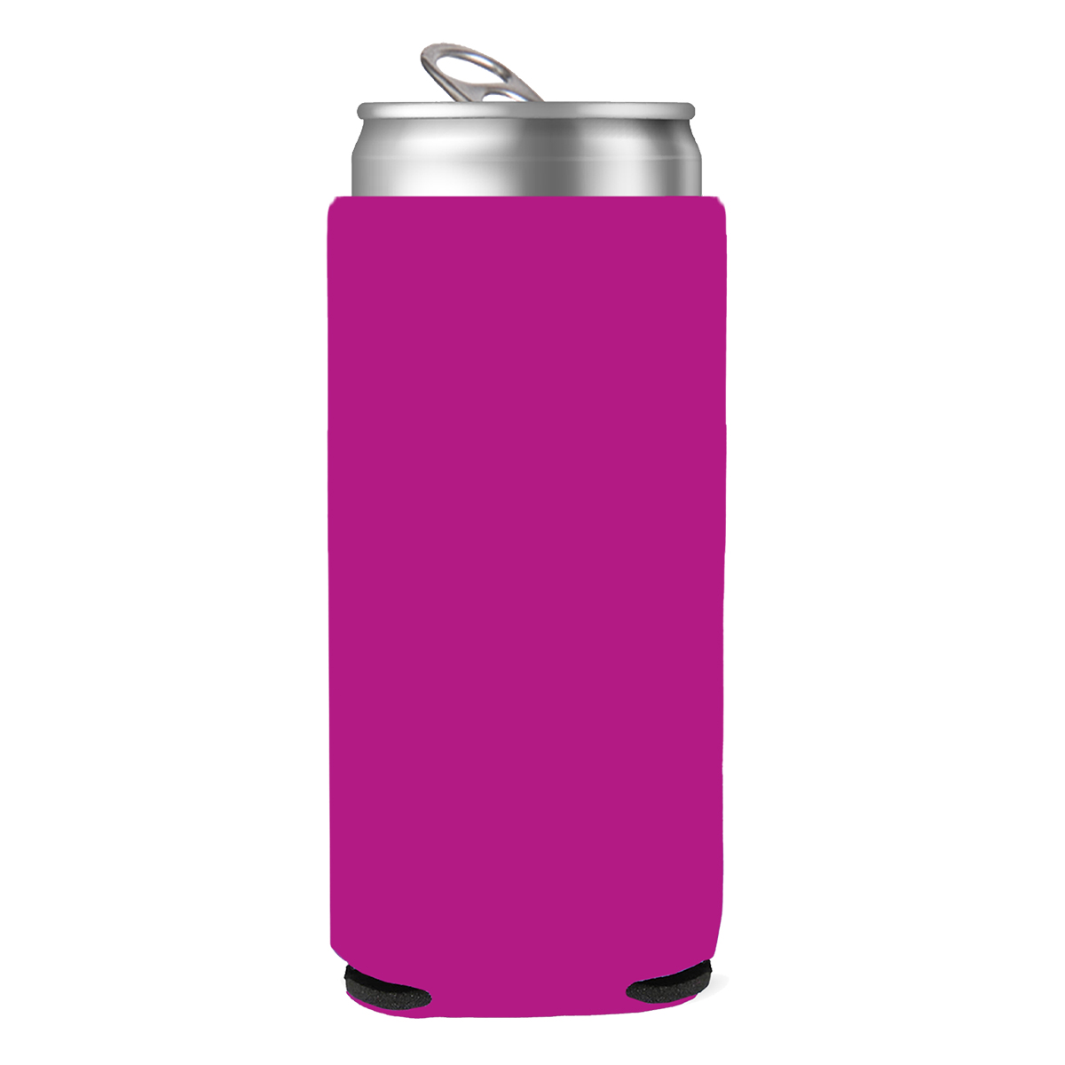 Picture of 12 Oz. Slim Fit Kan-tastic